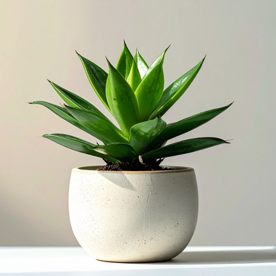 Agave