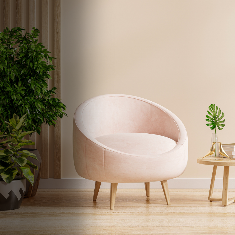 Stoelen