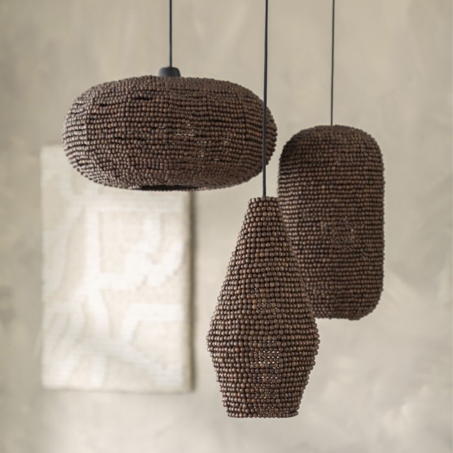 Hanglamp
