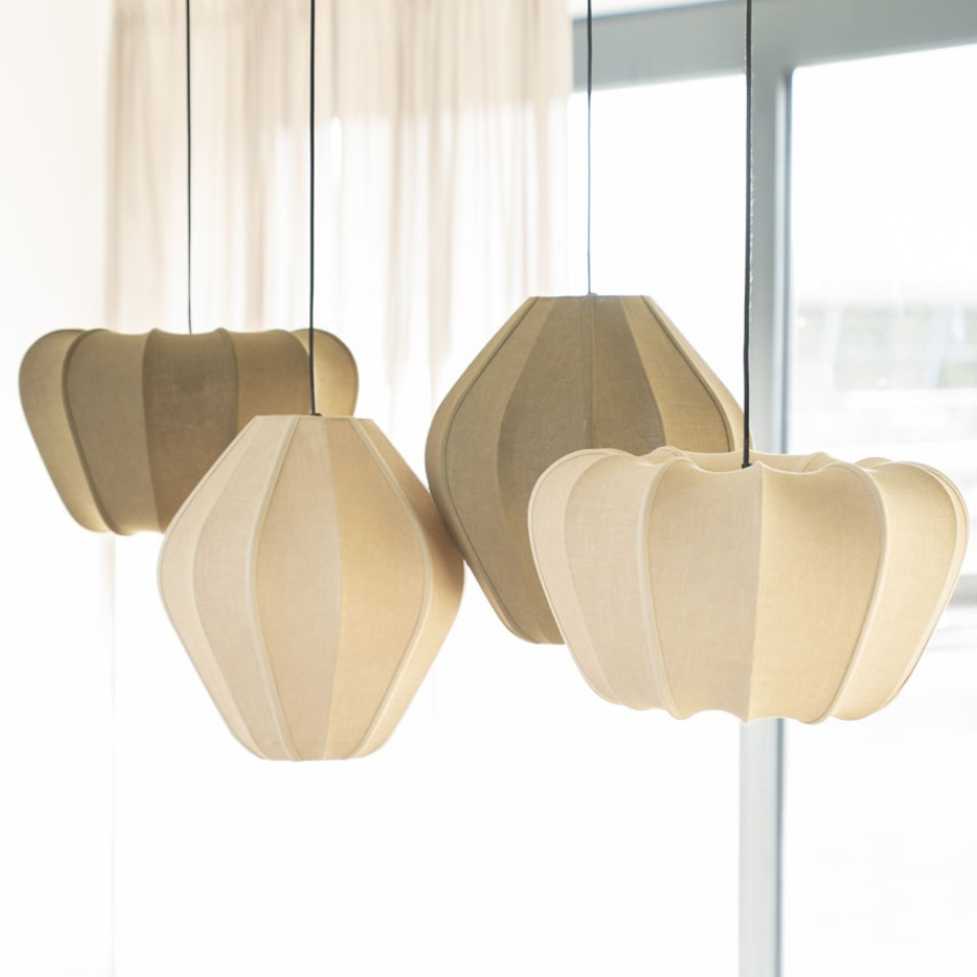 Lampen