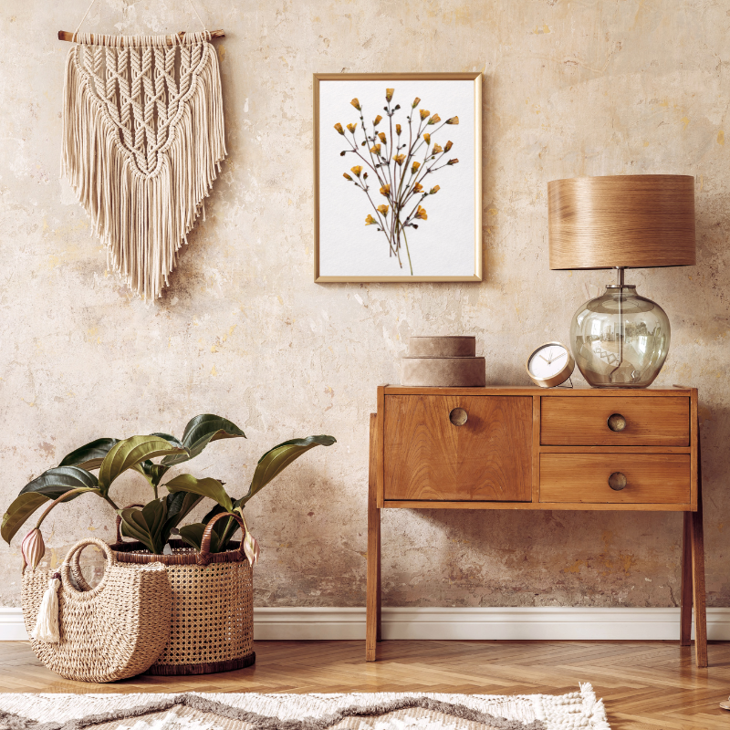 Bohemian