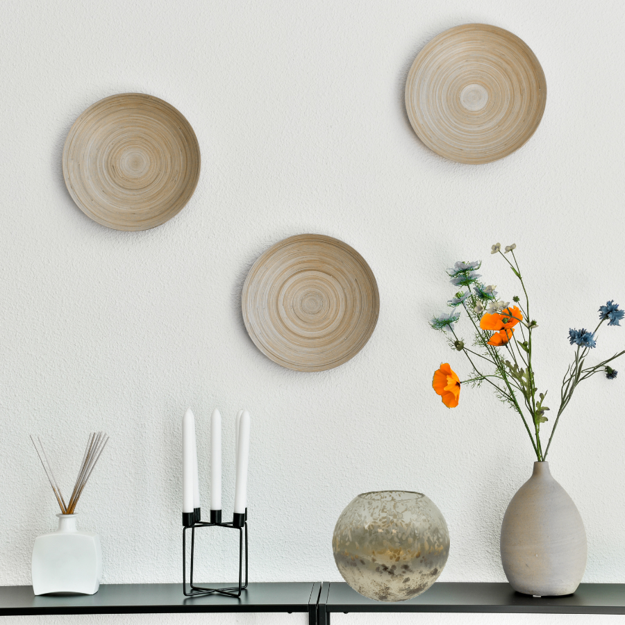 Woonaccessoires