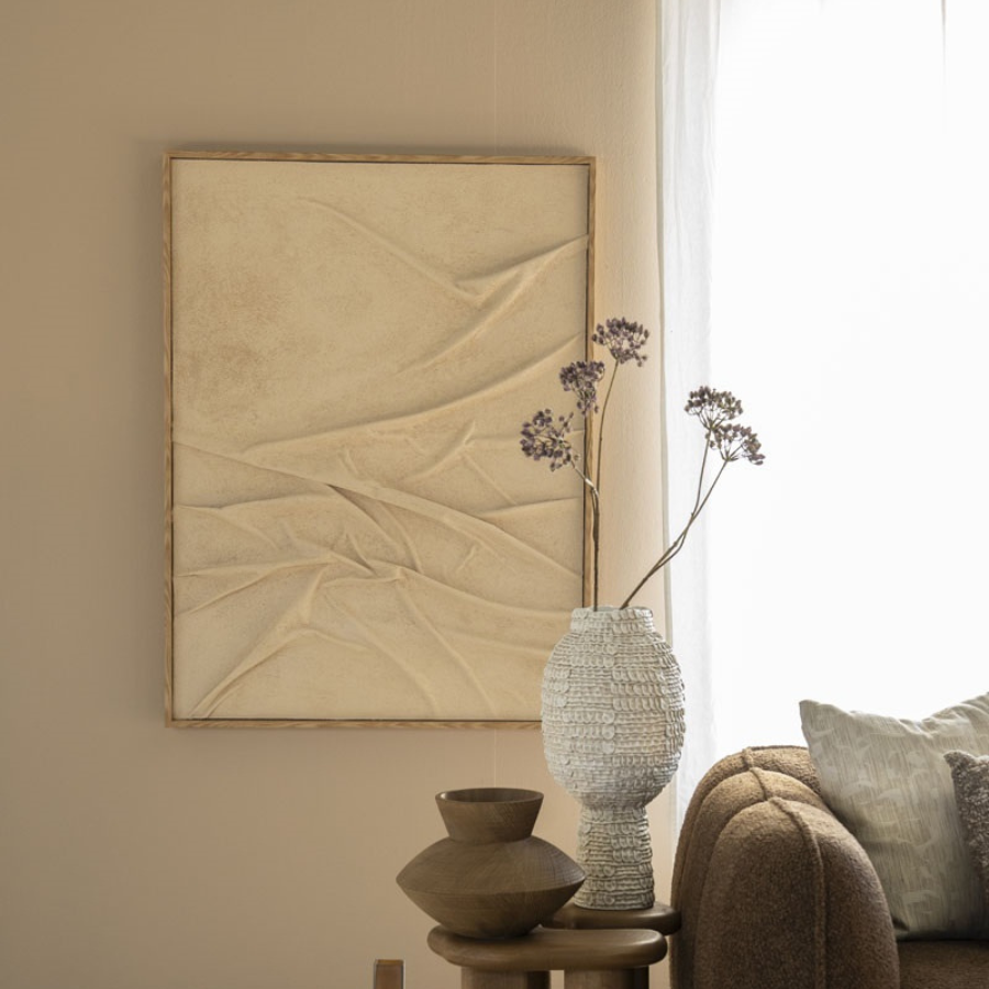 Spiegels & Wanddecoratie