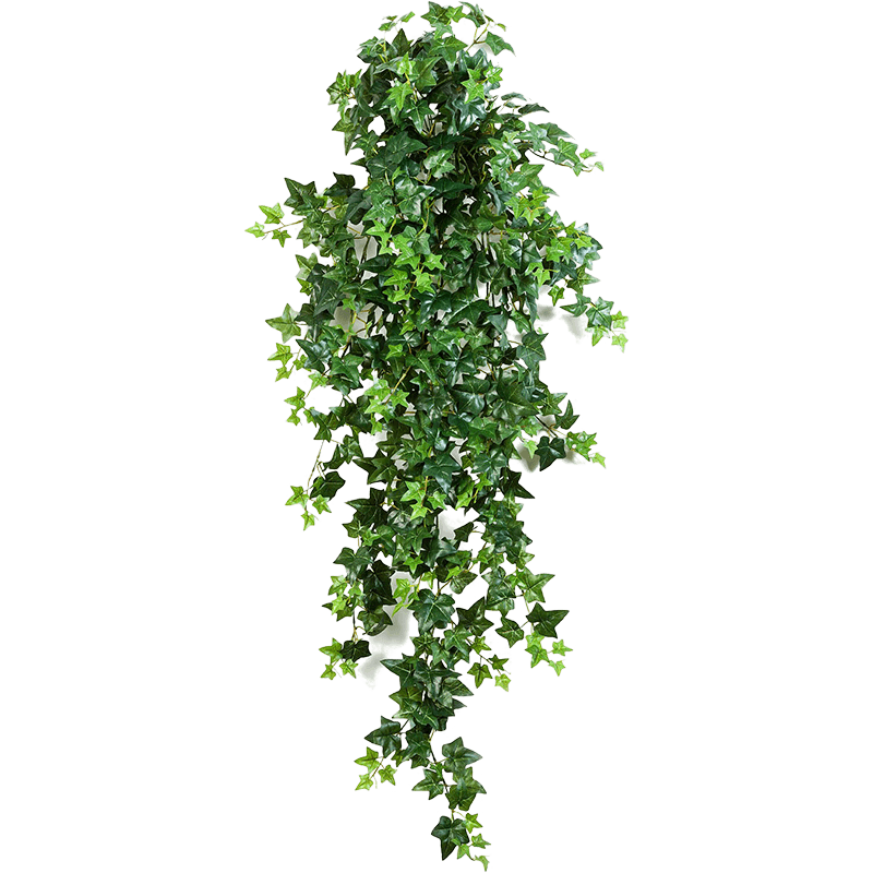 Green Ivy - kunstplant