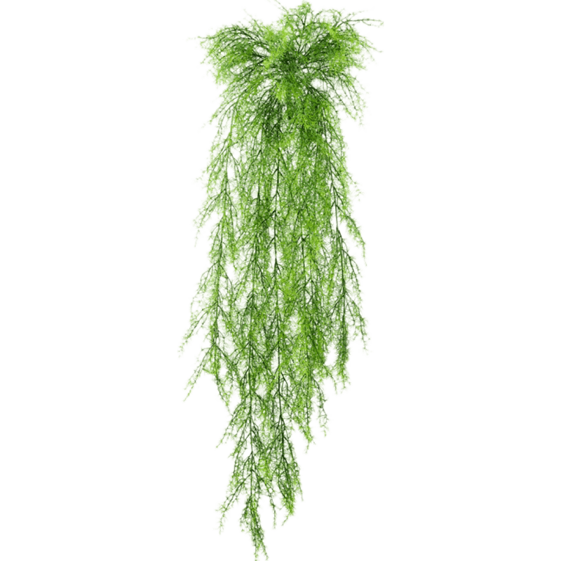 Springeri - kunstplant