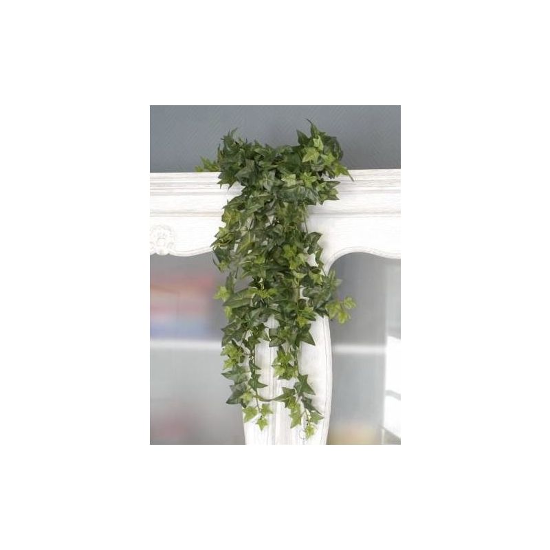 Green Ivy - kunstplant