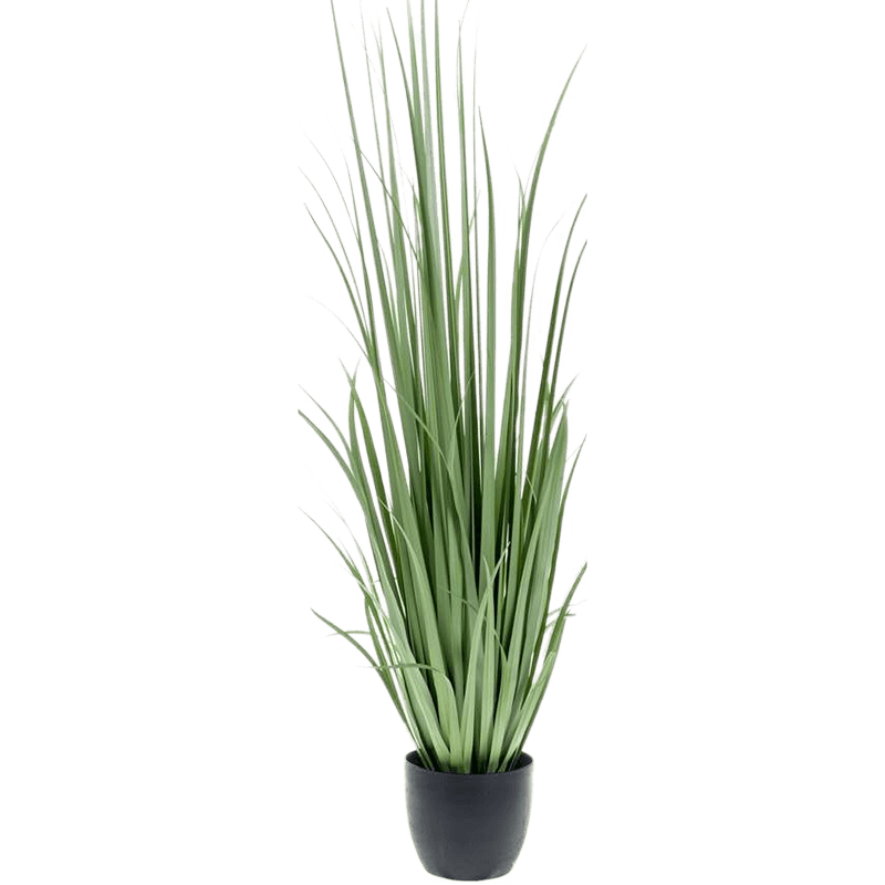 Grass Yucca - kunstplant