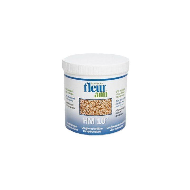 Hydrocultuur vaste voeding Fleur Ami 1000ML