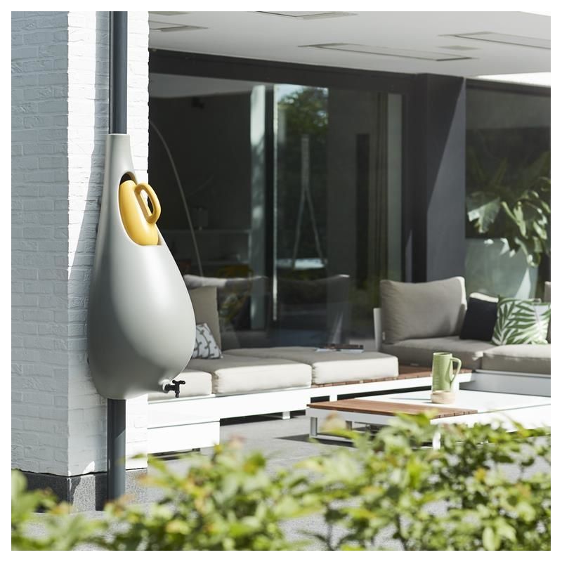 Regenton Pure Raindrop 70L