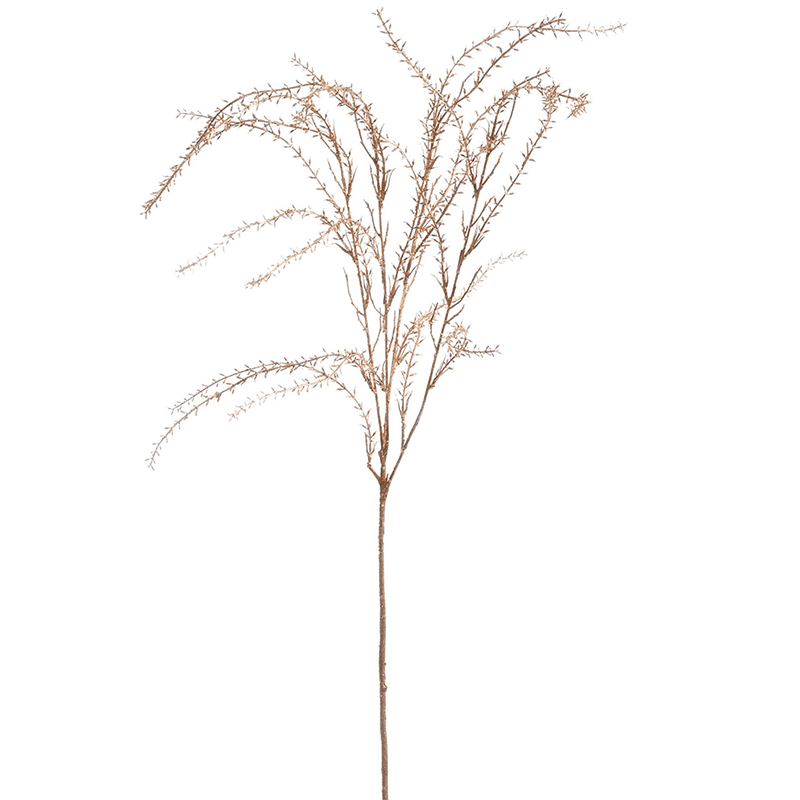 Sprengeri Gold - kunstplant