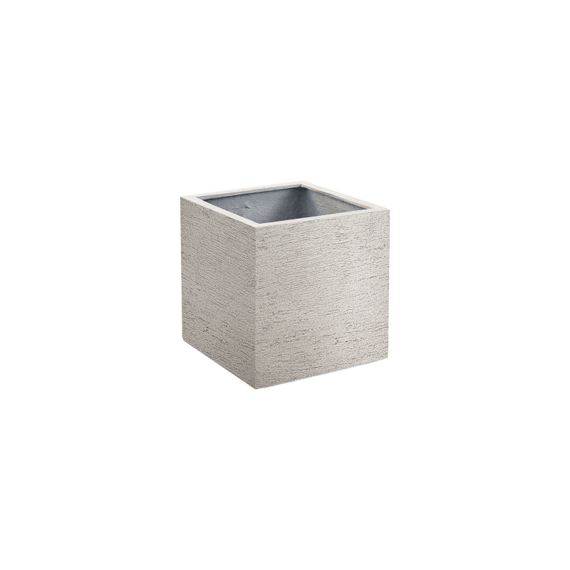 Terreno Cube Sand