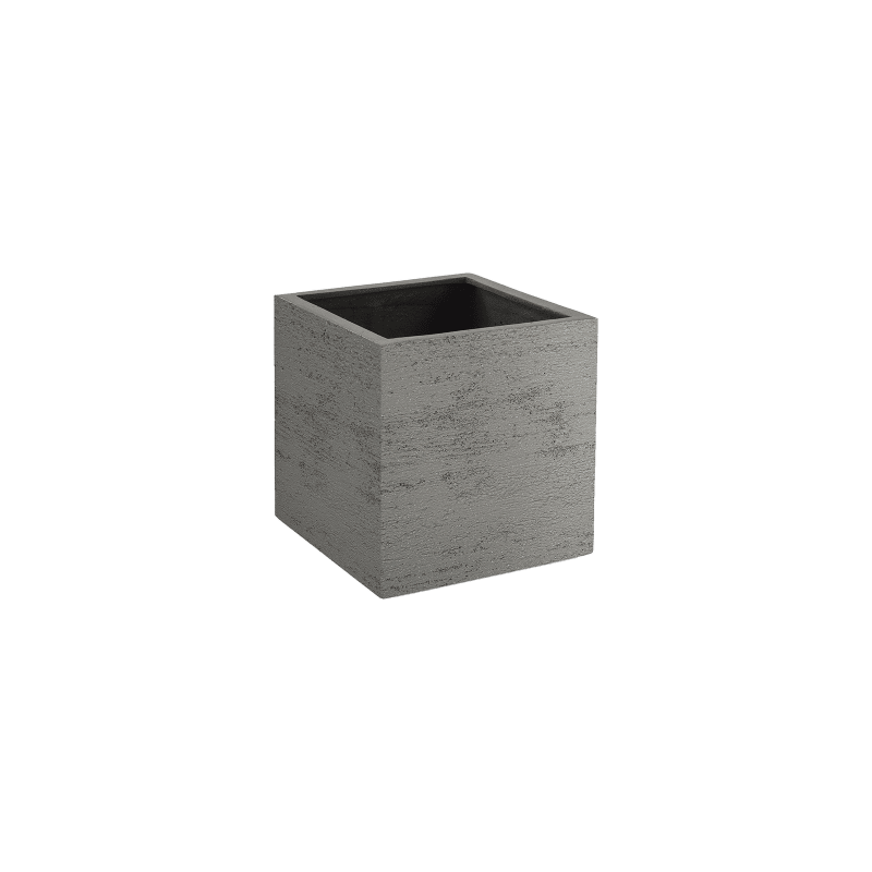 Terreno Cube Clay