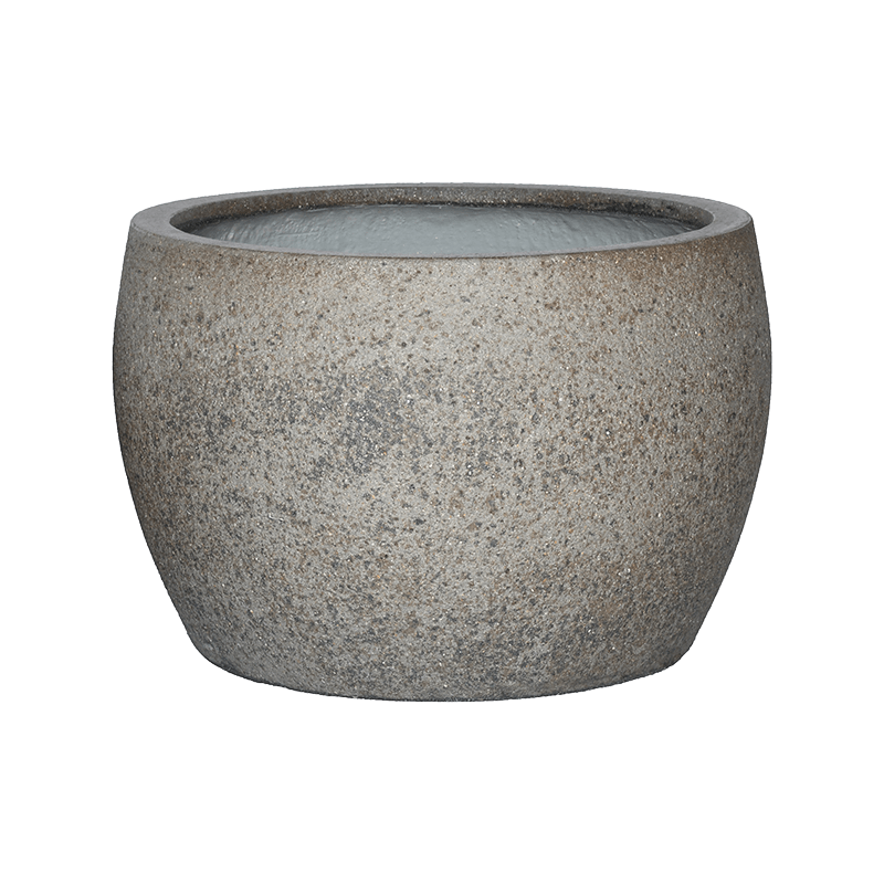 Cement Maggy Grijs