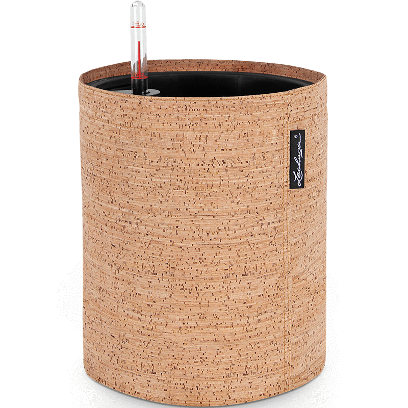 Trendcover Light Cork