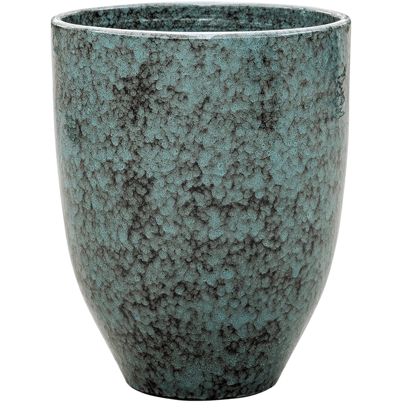 One and Only Reactive Green