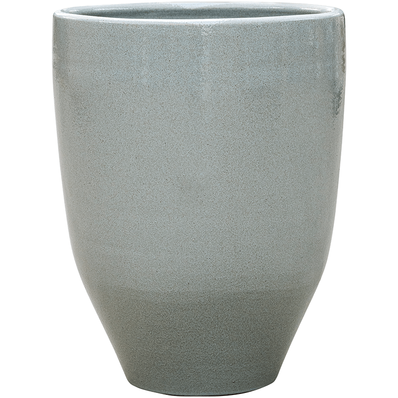 Gina Da Reactive Grey