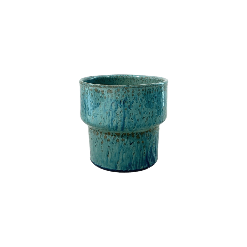 Gina Da Splanky Reactive Green