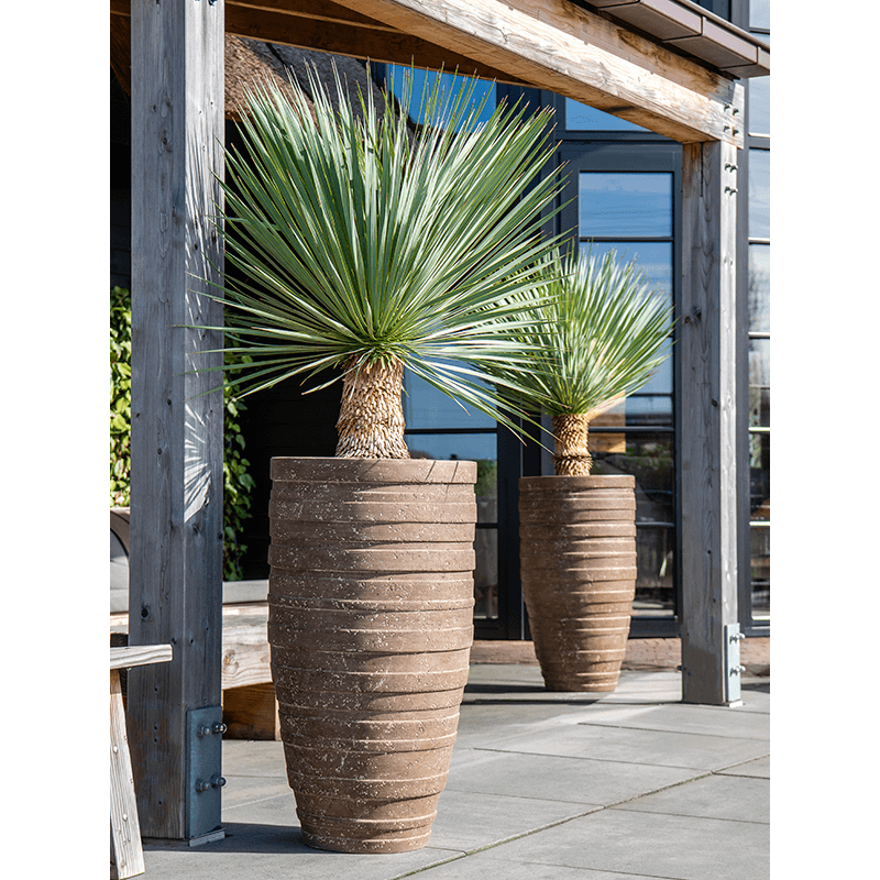 Polystone Junar Partner Creme