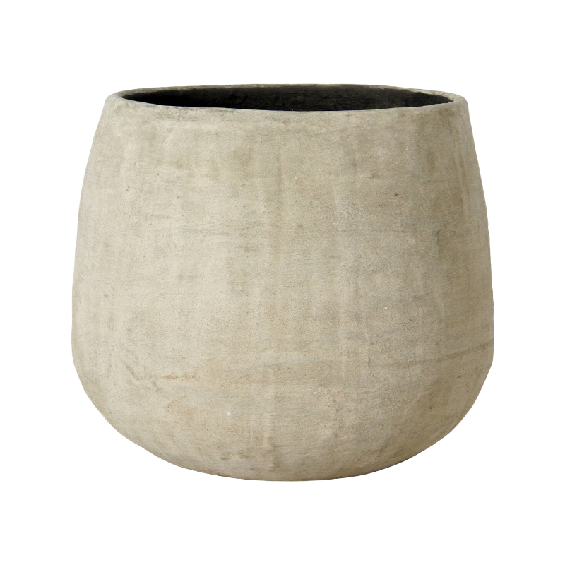 Sabi Lani Wabi Beige