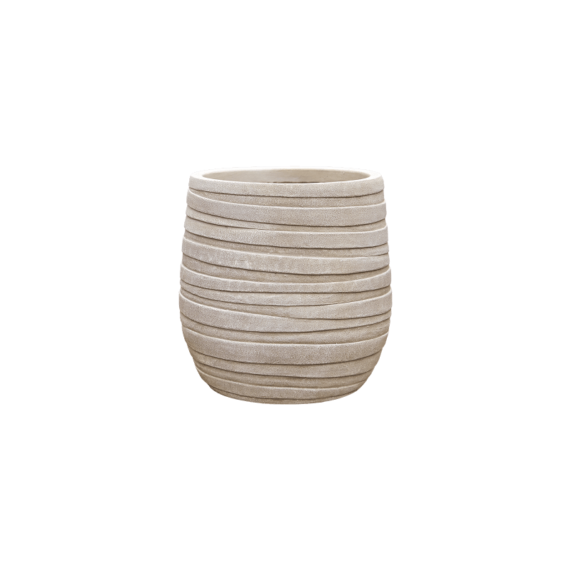 Tornado Darcy Beige
