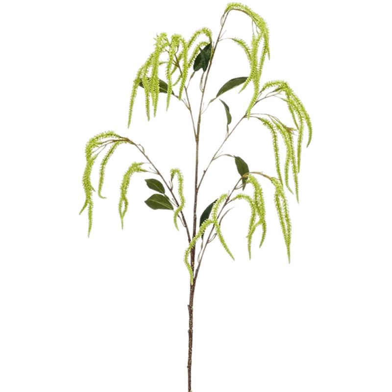 Amaranthus - kunstplant