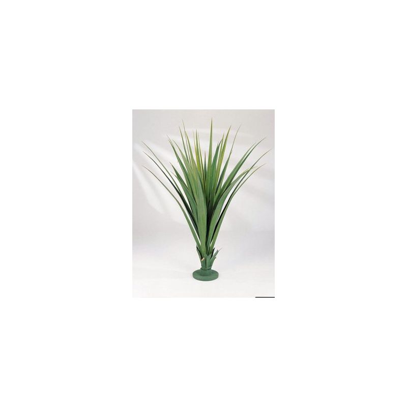 Pandanus Plant XL - kunstplant