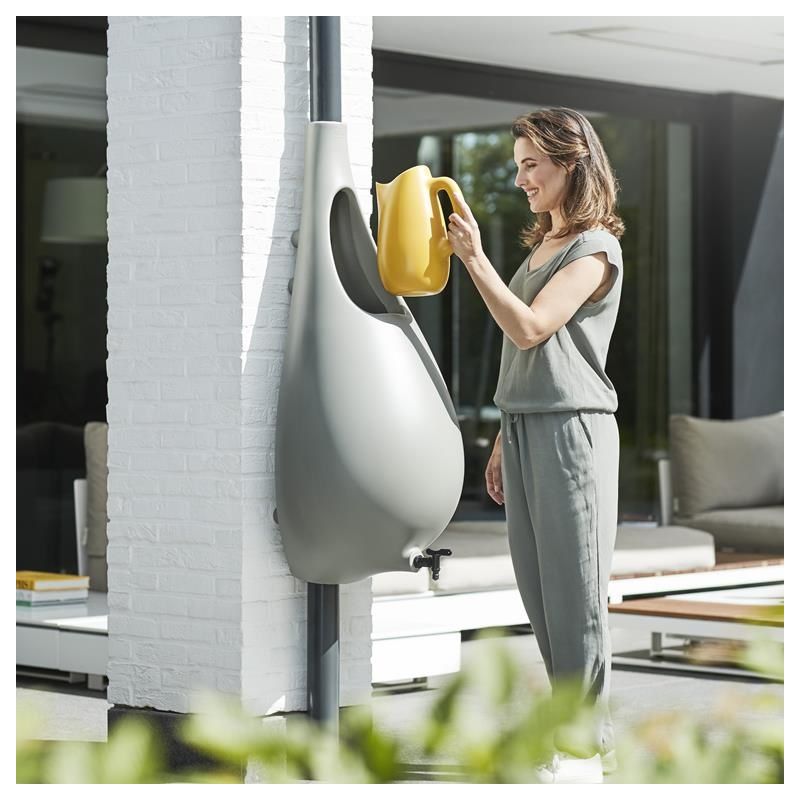 Regenton Pure Raindrop 70L