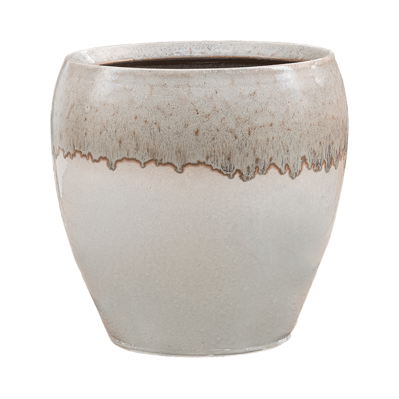 Amora Couple Lava Grey