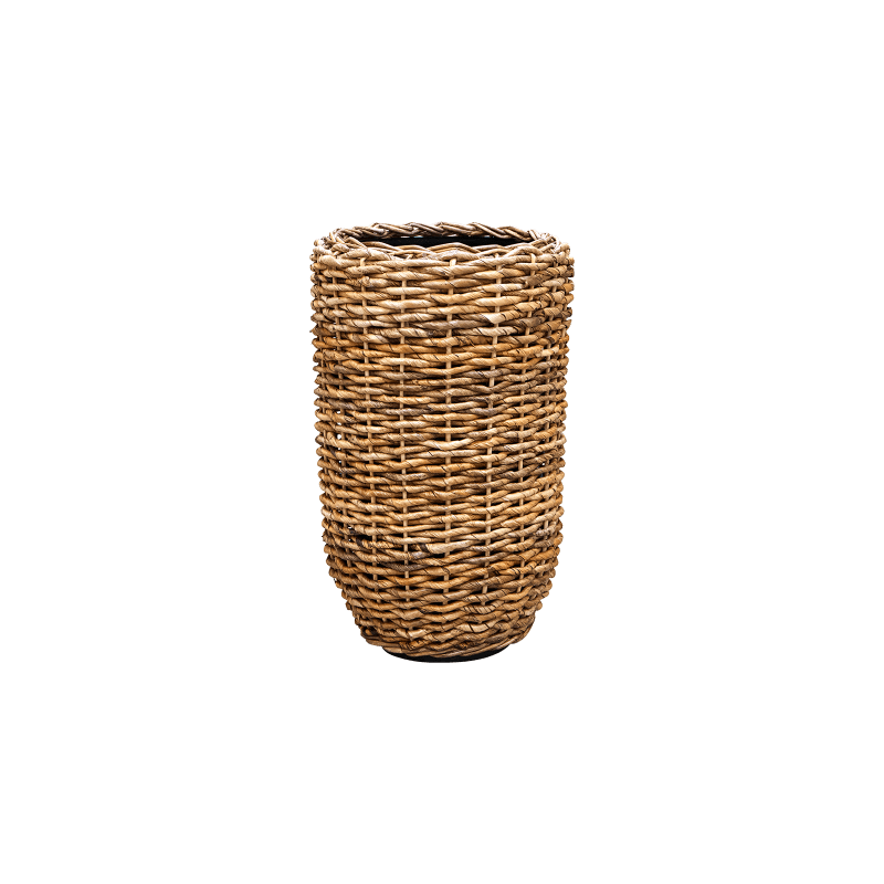 Drypot Tina Abaca Partner Natural