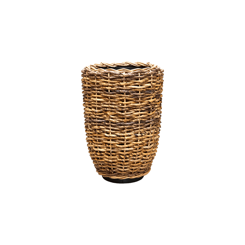 Drypot Tina Abaca Partner Natural