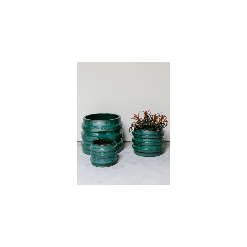 Agate Dark Aqua