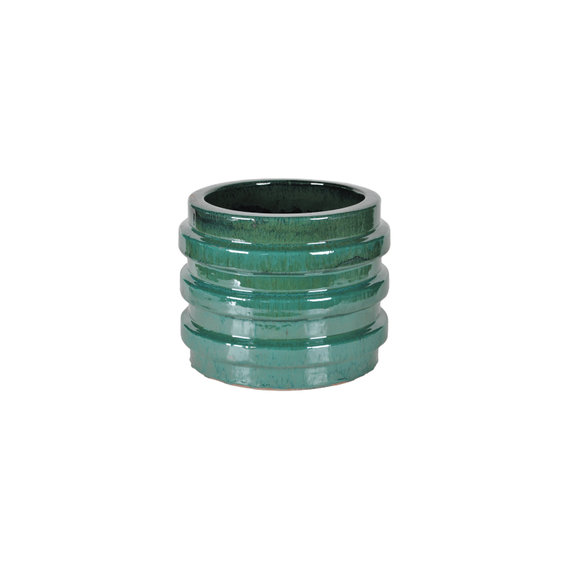 Agate Dark Aqua