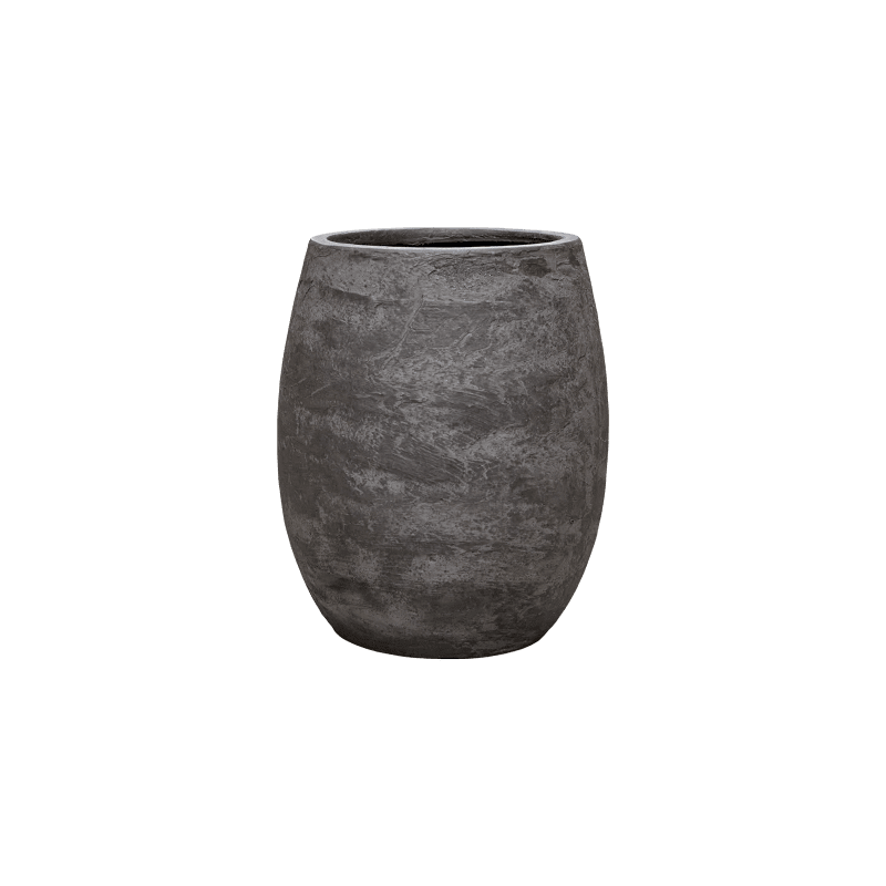 Algar Balloon Grijs
