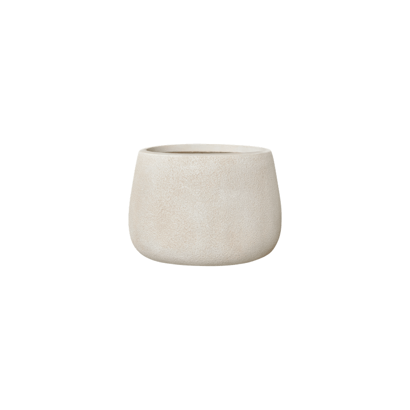 Antwerp Balloon Beige