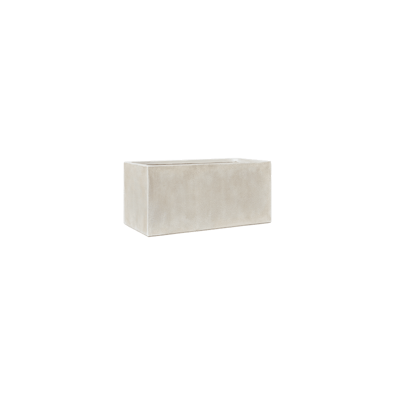 Antwerp Box Beige
