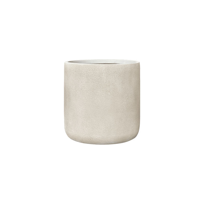 Antwerp Cylinder Beige