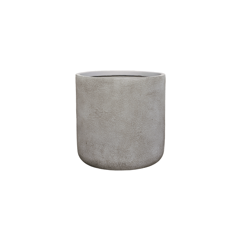 Antwerp Cylinder Grijsbruin