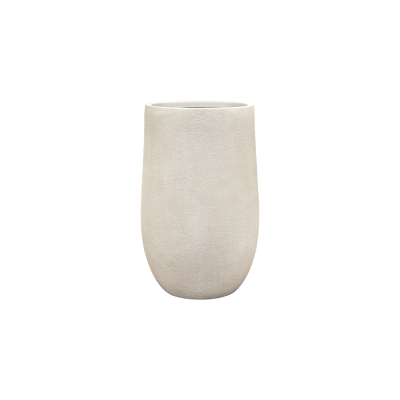 Antwerp Partner Beige