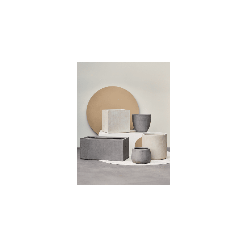 Antwerp Box Beige