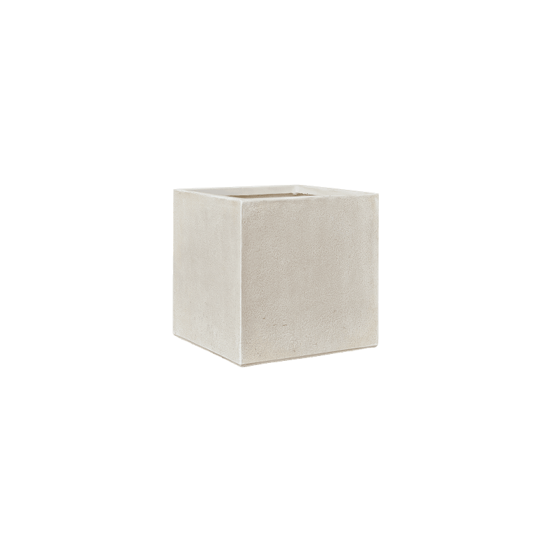 Antwerp Square Beige