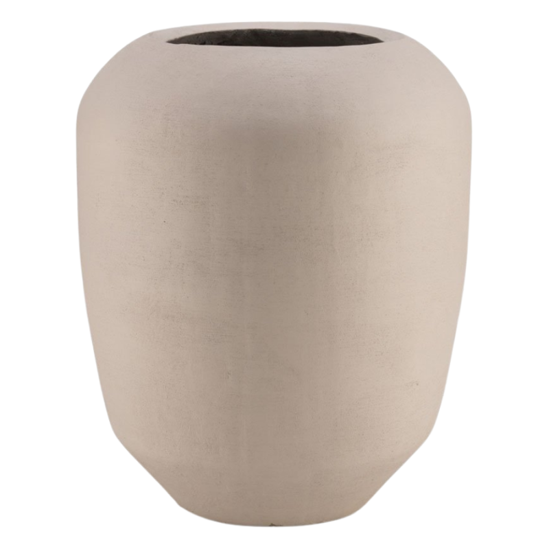 Aragon hoog taupe