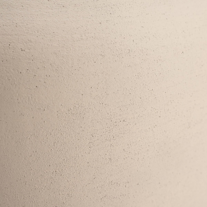 Aragon hoog taupe