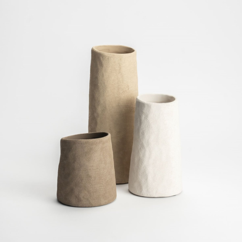 Aragonez - set van 3