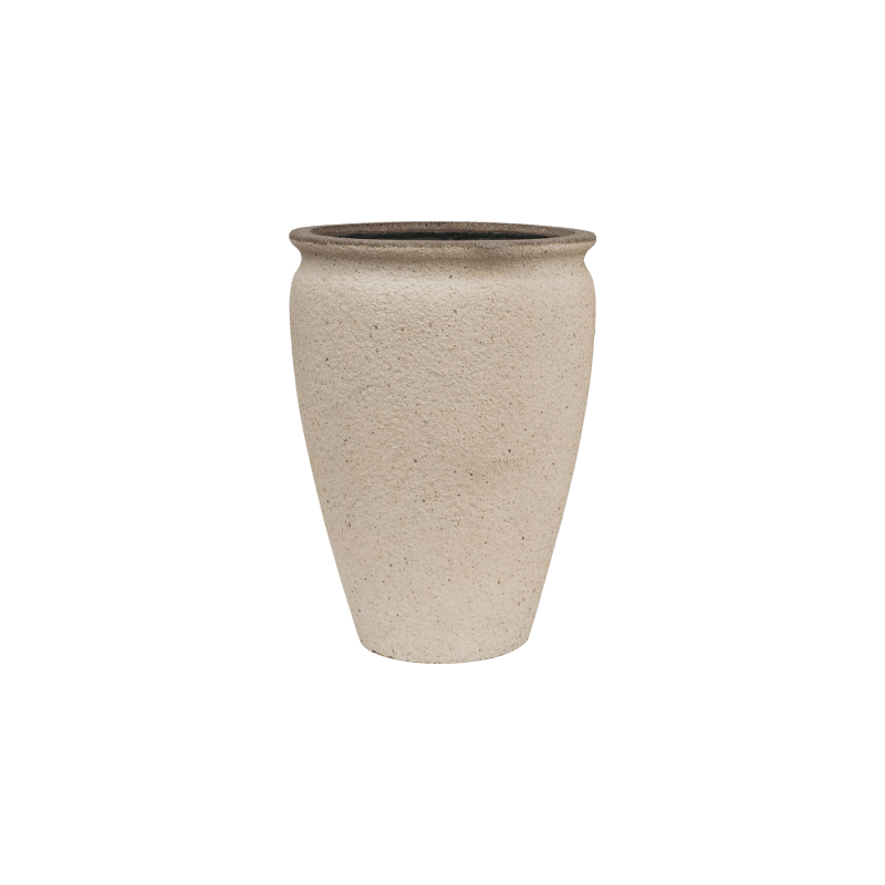 Mediterranean Artemis Sahara Zand