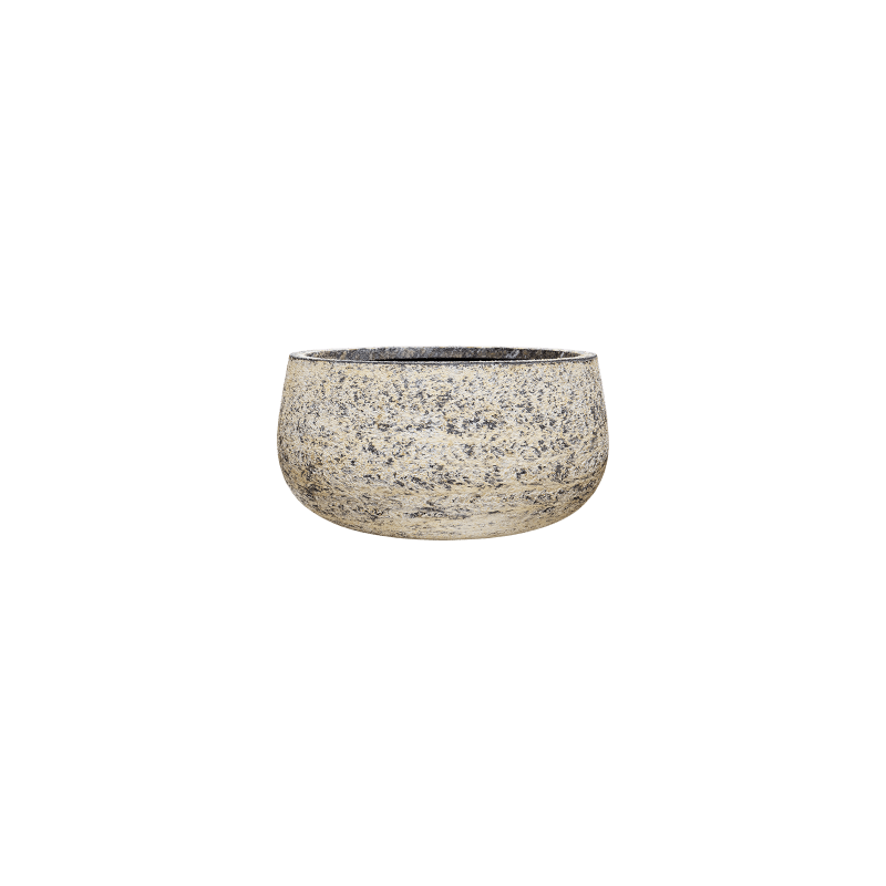 Atlas Bowl Wit