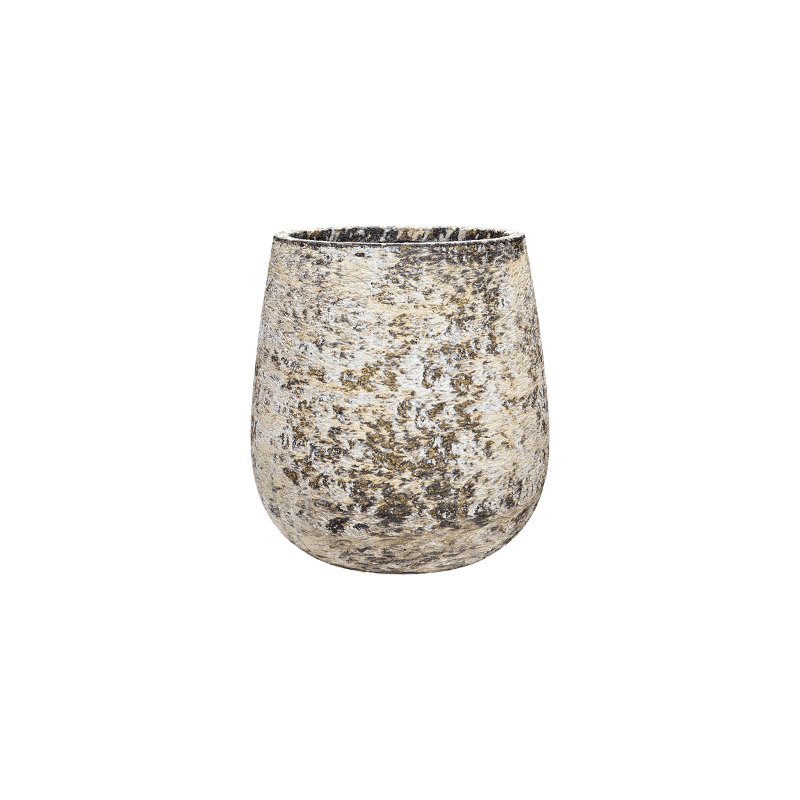 Atlas Darcy Hoog Wit