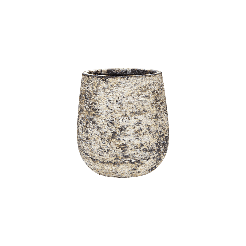 Atlas Darcy Hoog Wit