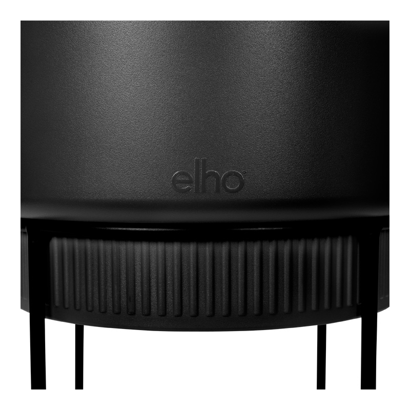Elho B. for Studio Zwart