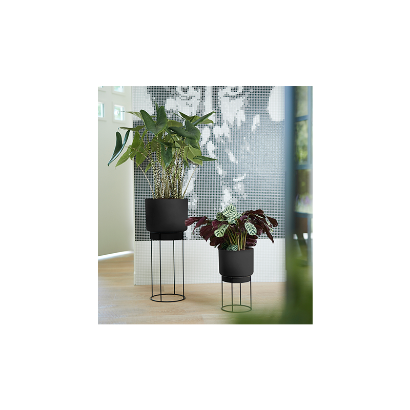 Elho B. for Studio Zwart