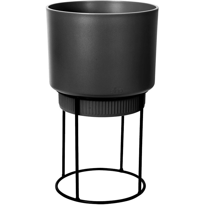 Elho B. for Studio Zwart